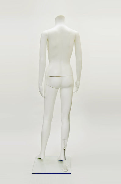 Dressmakers Mannequin - RENTAL ONLY - Brandon Thatchers